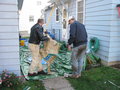 2008-10-17 Jean Gets a New Roof-021.jpg